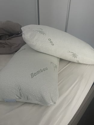 review image 0