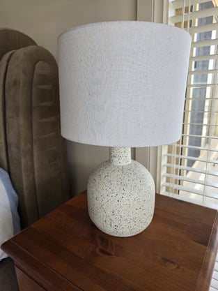 review image 0