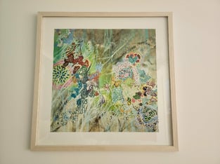 review image 0