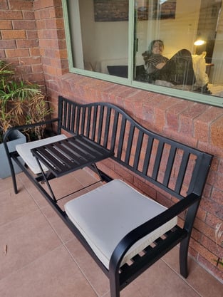 review image 0