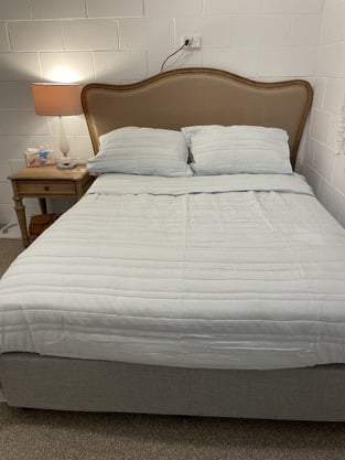 review image 0