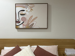 review image 2