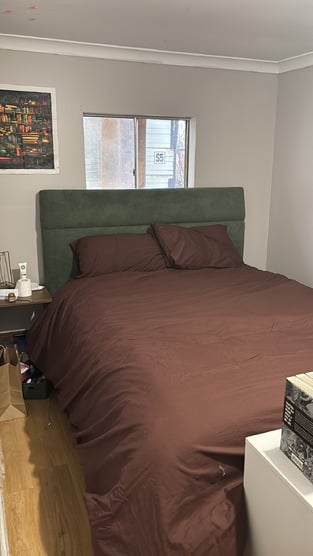review image 0