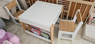 review image 0