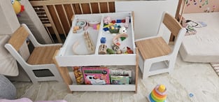 review image 1