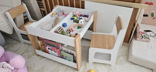 review image 2