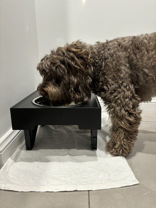 review image 1
