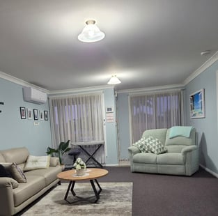 review image 1