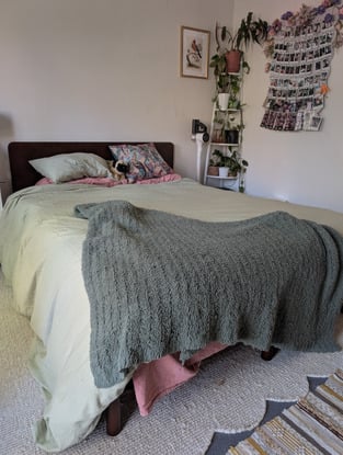 review image 0