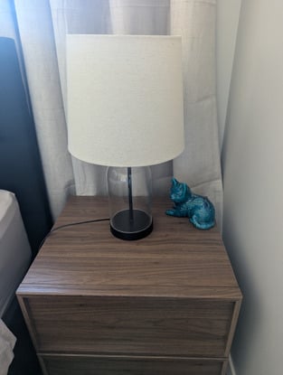 review image 2