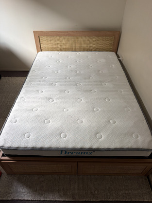 review image 0
