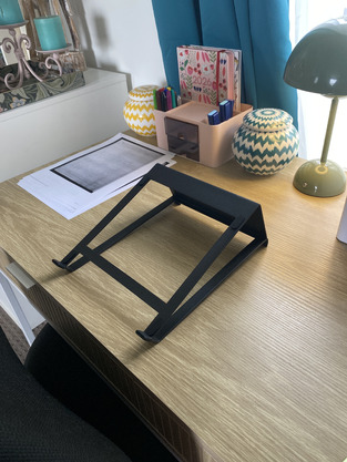 review image 0