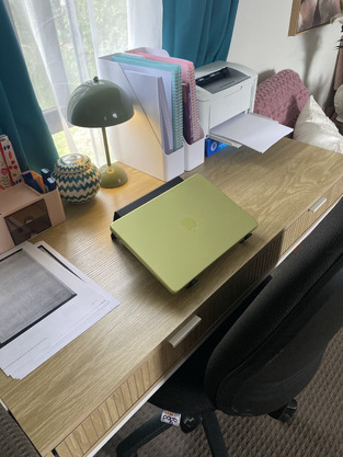 review image 1