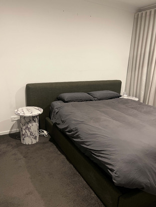 review image 2