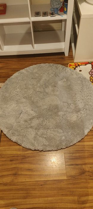 review image 1