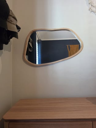 review image 0