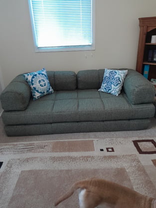 review image 0