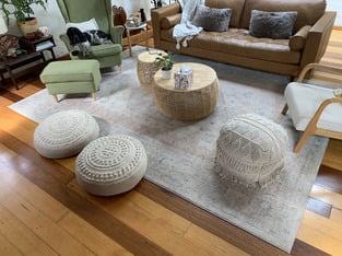 review image 3