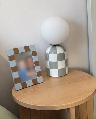 review image 0