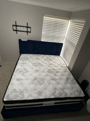 review image 2