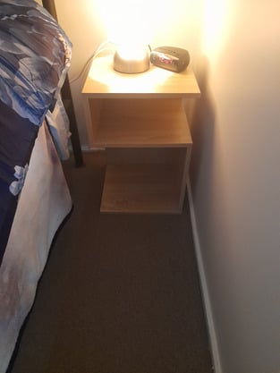 review image 0