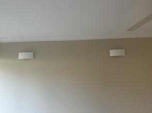 review image 2