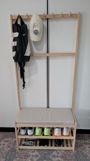 review image 0