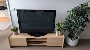 review image 0