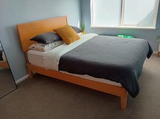review image 1