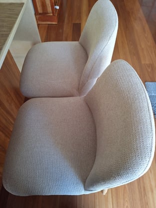 review image 2