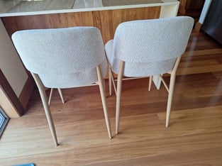 review image 3