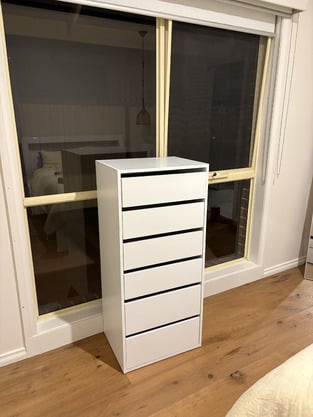 review image 0