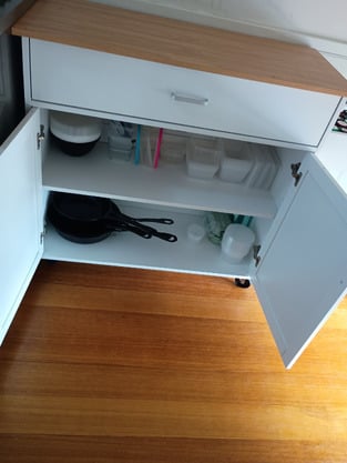 review image 1