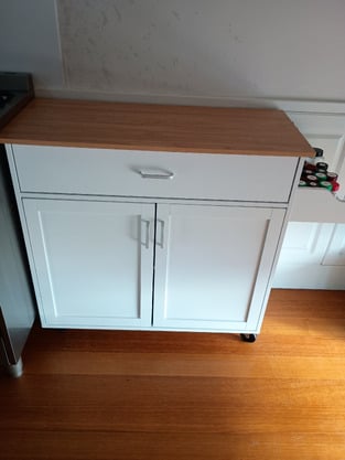 review image 2