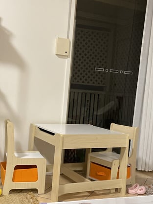 review image 0