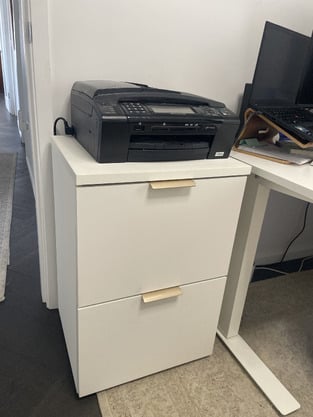 review image 0
