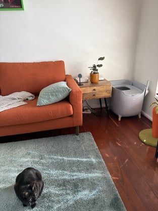 review image 1