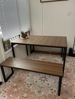 review image 0