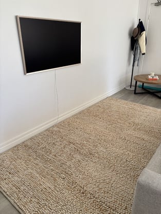 review image 0