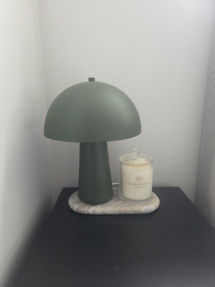 review image 1
