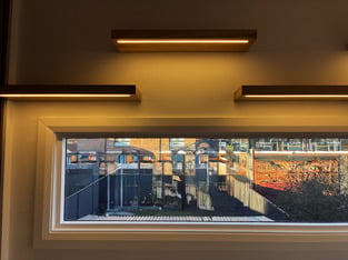 review image 3