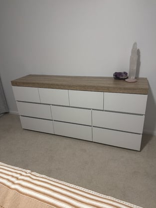 review image 0