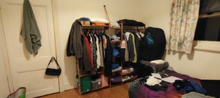 review image 0