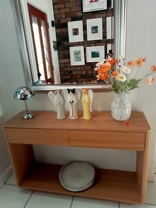 review image 1