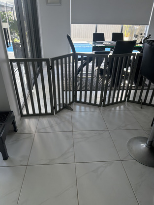 review image 0