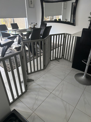 review image 1