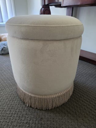review image 1