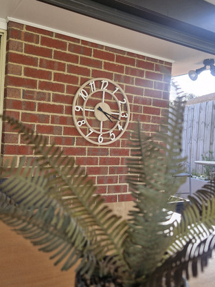 review image 1