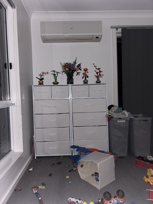 review image 0