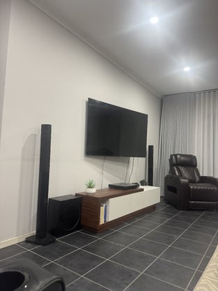 review image 1